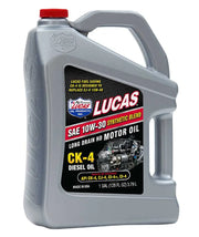 10282 Oil
