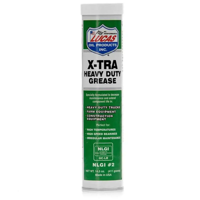 10301-30 Multi Purpose Grease