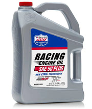 10347 Oil