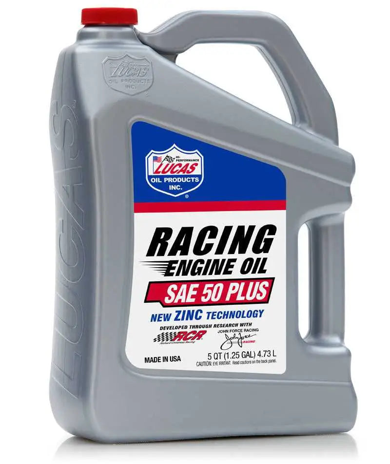 10347 Oil