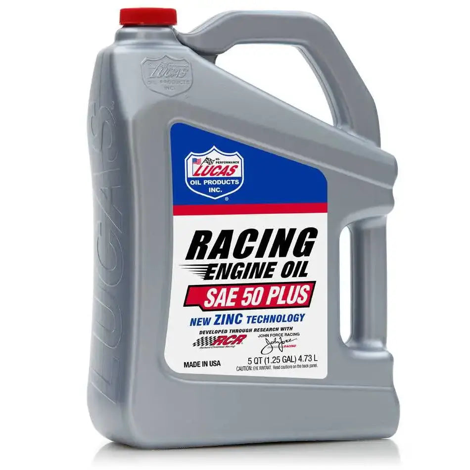 10347 Oil