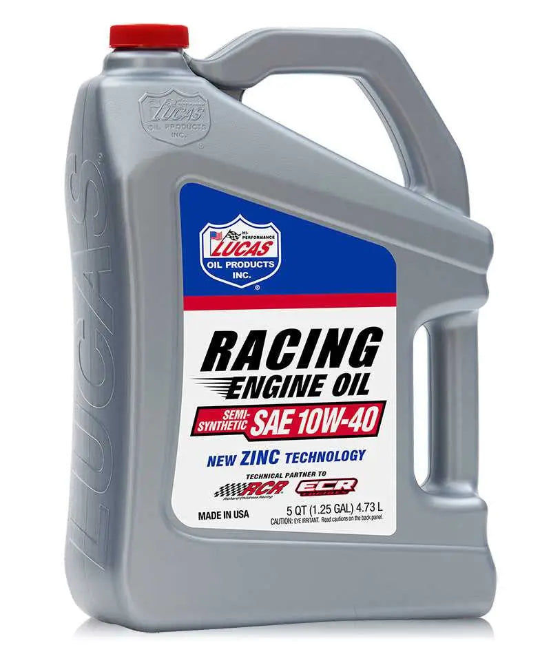 10378 Oil