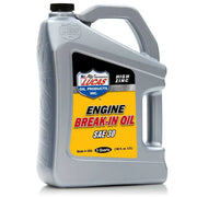10631 Break-In Oil