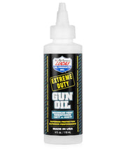 10877 Multi Purpose Lubricant