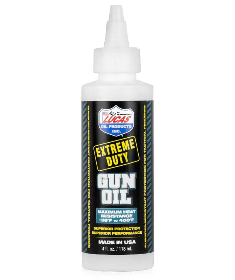 10877 Multi Purpose Lubricant