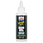 10877 Multi Purpose Lubricant