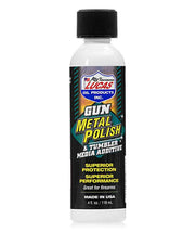 10878 Metal Polish