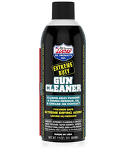10905 Multi Purpose Lubricant