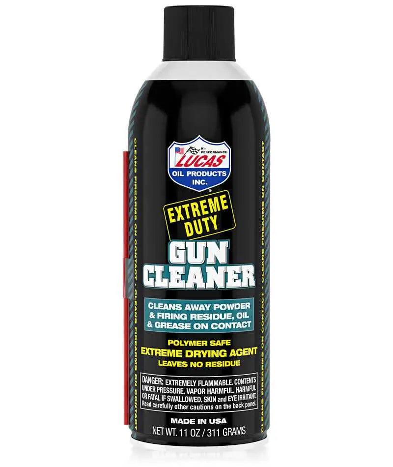 10905 Multi Purpose Lubricant