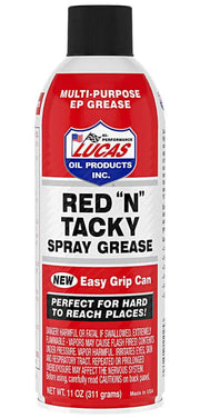 11025 Multi Purpose Grease