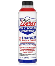 11097 Oil Additive