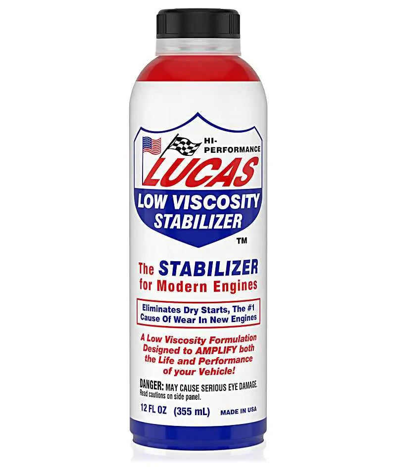 11097 Oil Additive
