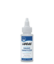11176 Hand Sanitizer