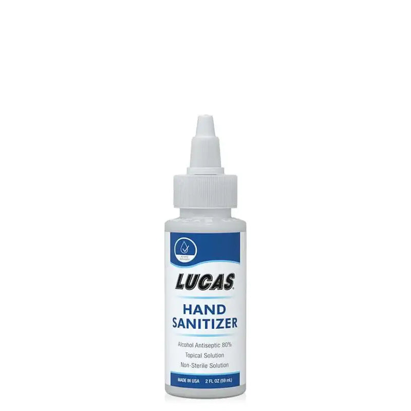 11176 Hand Sanitizer