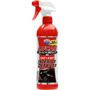 Lucas Slick Mist Int 24oz 