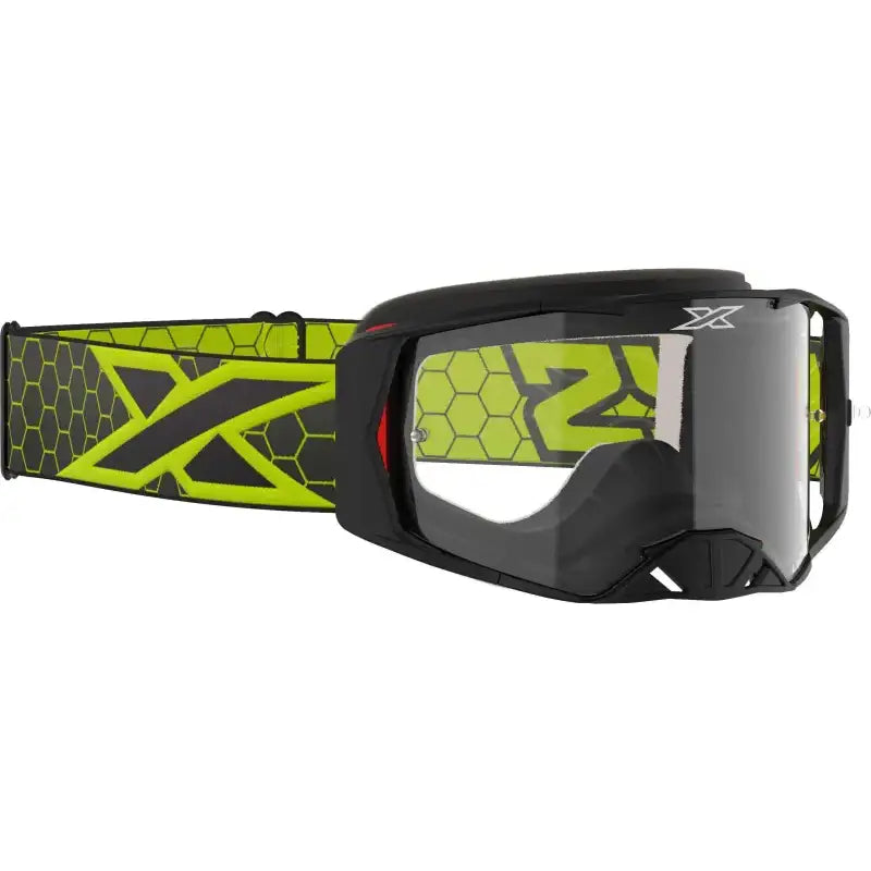 EKS BRAND 067-11020