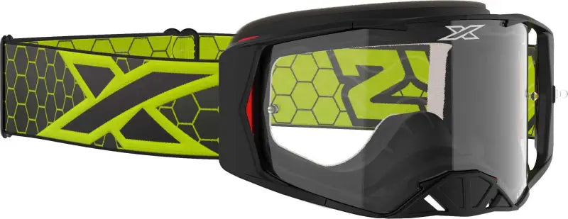 EKS BRAND 067-11020
