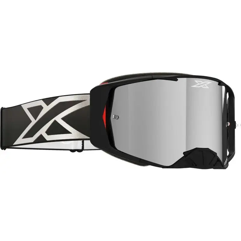 EKS BRAND 067-12005