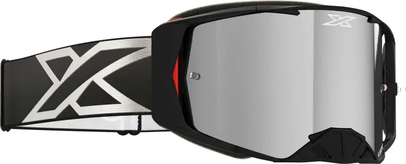 EKS BRAND 067-12005