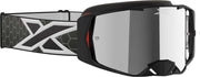 EKS BRAND 067-11000