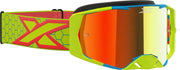 EKS BRAND 067-11005