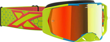 EKS BRAND 067-11005