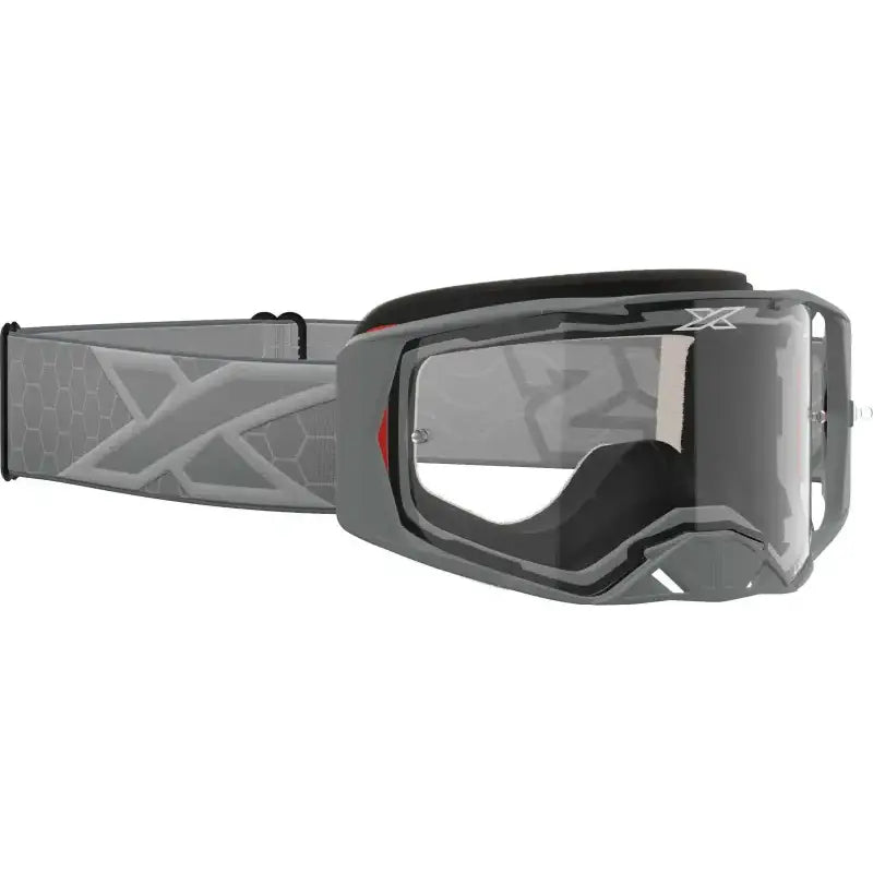 EKS BRAND 067-11045