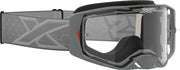 EKS BRAND 067-11045