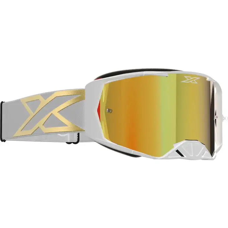 EKS BRAND 067-12000