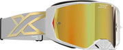 EKS BRAND 067-12000