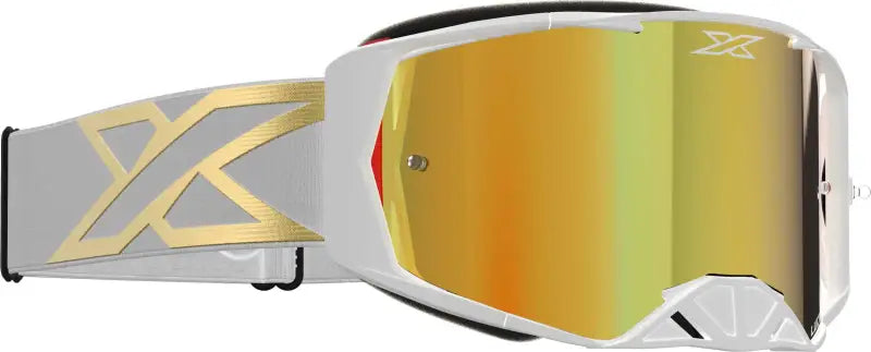 EKS BRAND 067-12000