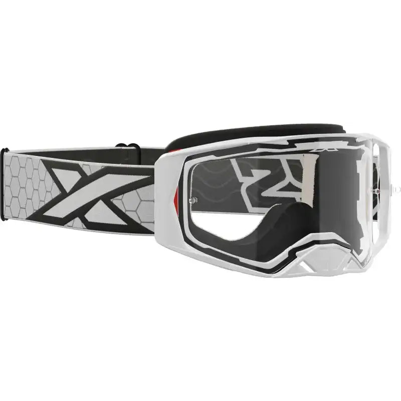 EKS BRAND 067-11015