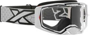 EKS BRAND 067-11015