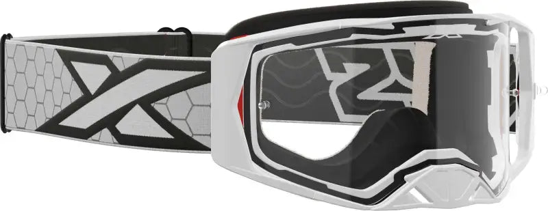 EKS BRAND 067-11015