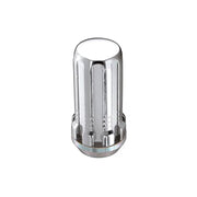 MCGARD 65315 SPLINE DR.M14X1.5 CHROME