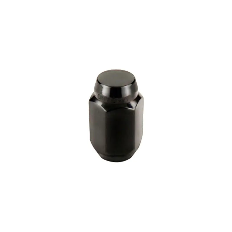MCGARD 64031 LUG NUT PKG/4 12X1.5 CONE