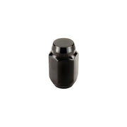 Lug Nut Pkg/4 12X1.5 Cone for Secure Wheel Fitment