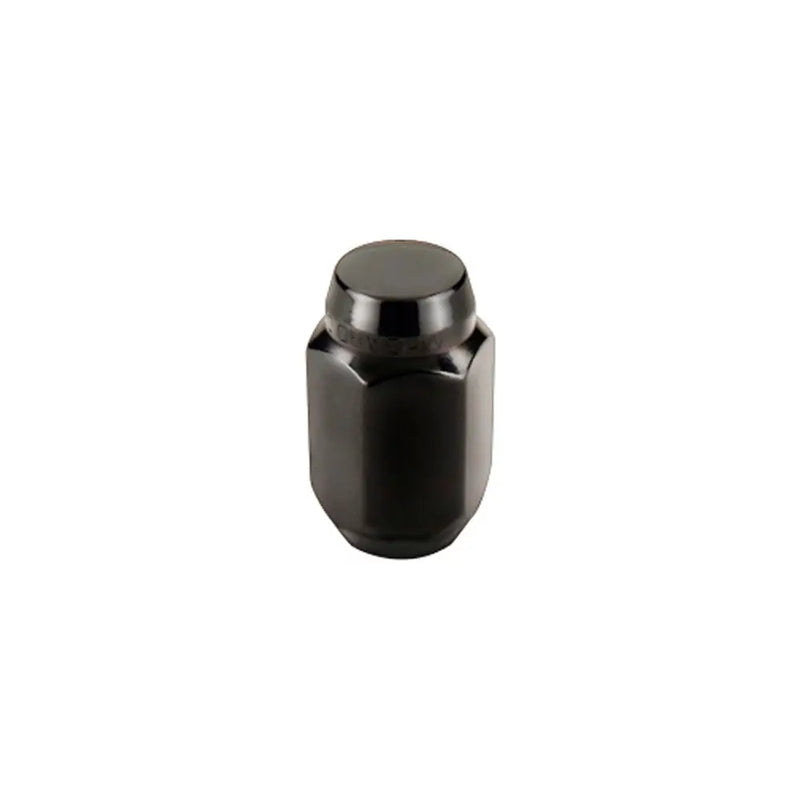 Lug Nut Pkg/4 12X1.5 Cone for Secure Wheel Fitment