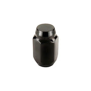 MCGARD 64031 LUG NUT PKG/4 12X1.5 CONE