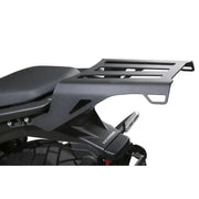 P9304 NATIONAL CYCLE Luggage Rack Black Hon