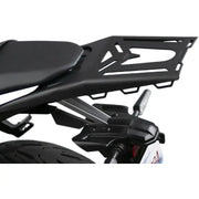 NATIONAL CYCLE Luggage Rack Yam