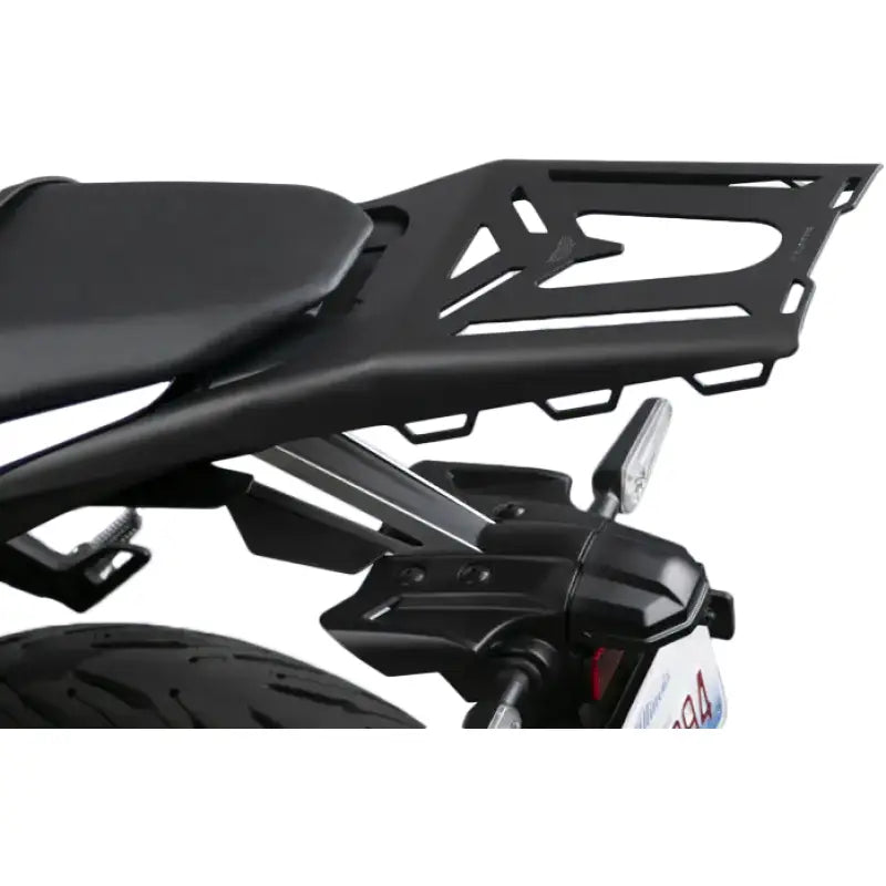 NATIONAL CYCLE Luggage Rack Yam