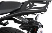 NATIONAL CYCLE Luggage Rack Yam