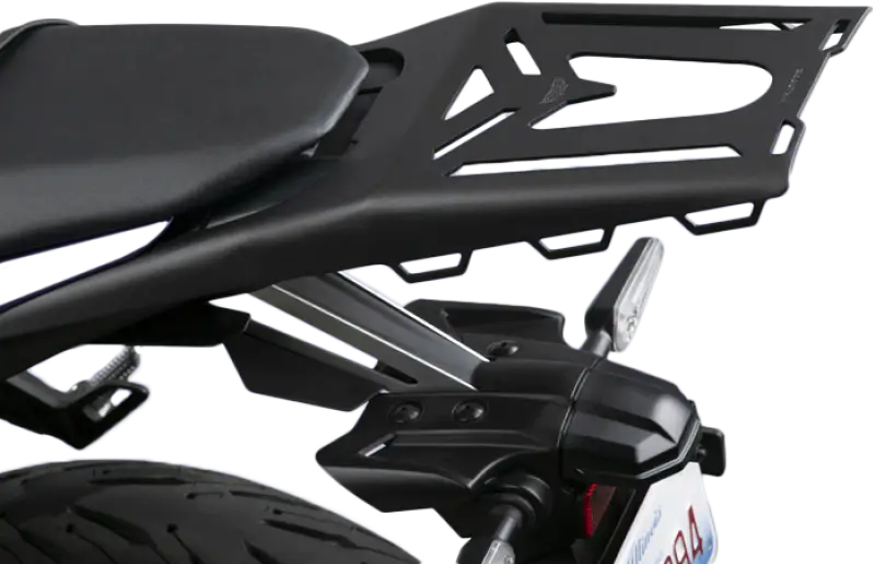 NATIONAL CYCLE Luggage Rack Yam
