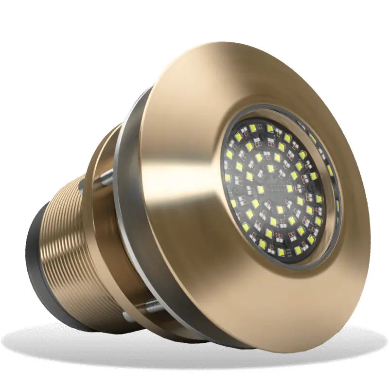 Lumishore US 60-0338 Boat Underwater Light