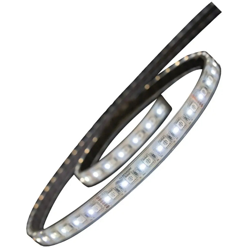 Lumishore US 60-0379-1200 Rope Light