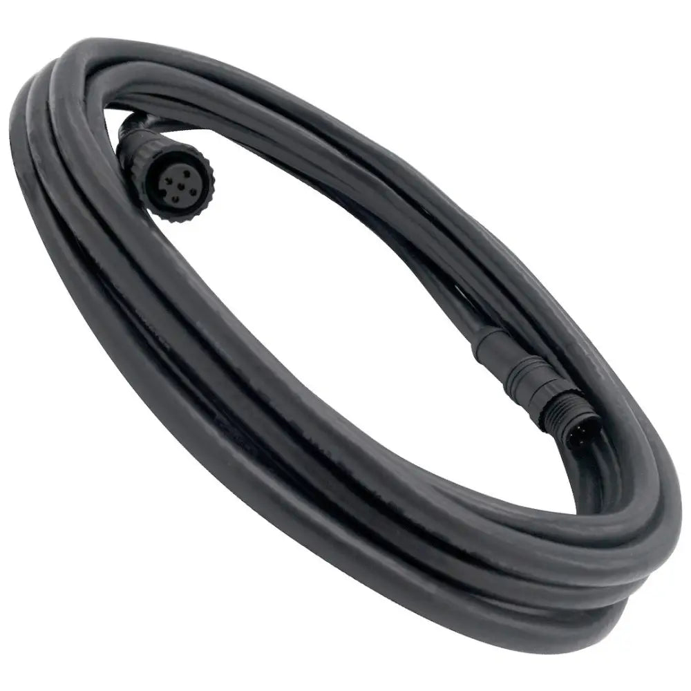 Lumishore US 60-0389 Rope Light Power Cable Extension - LED