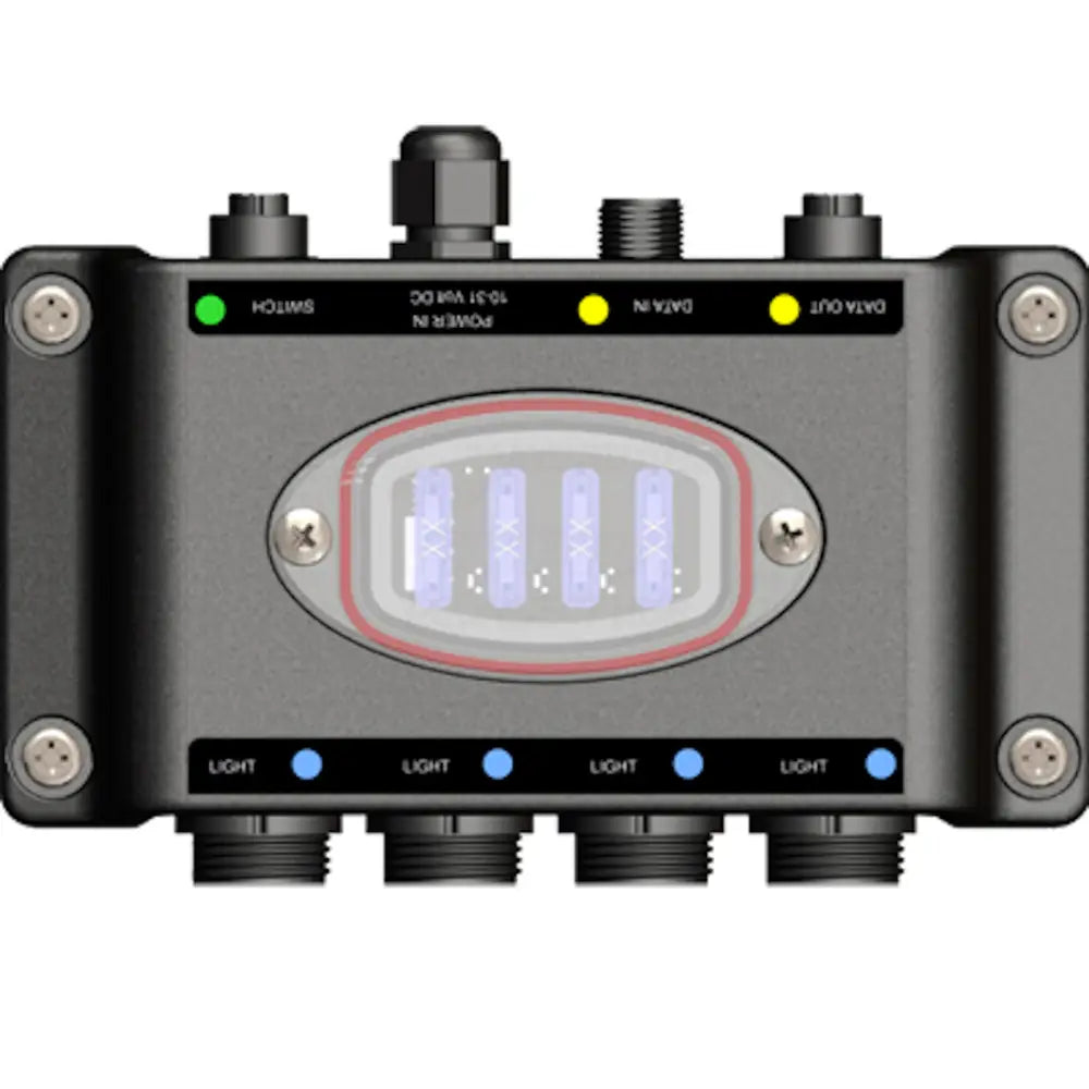 Lumishore US 010-04356-00