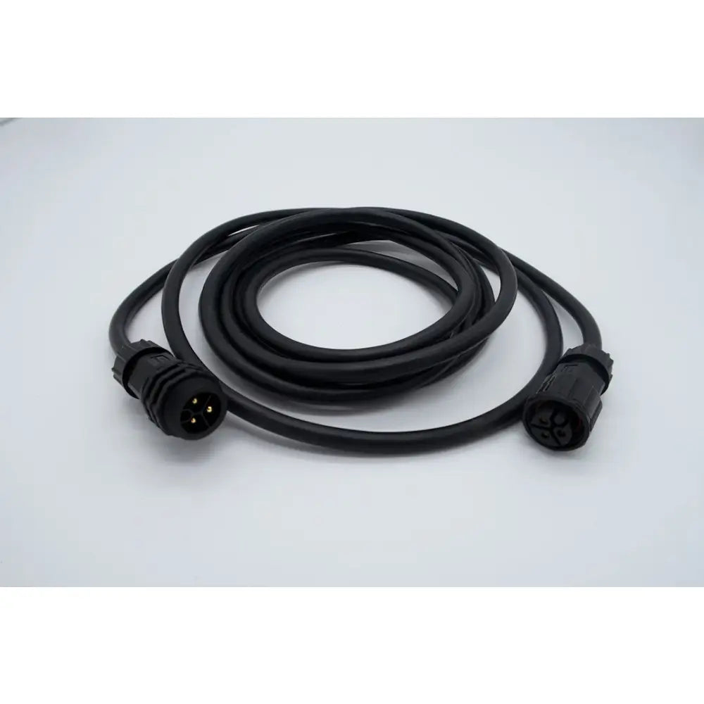 Lumishore US Easy To Install Underwater Camera Extension Cable 24-0111 - 5M