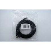 Lumishore US Easy To Install Underwater Camera Extension Cable 24-0111 - 5M